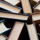 Illustration for article titled 1,400 Free Ebooks and Movies For Your Kindle or iPad